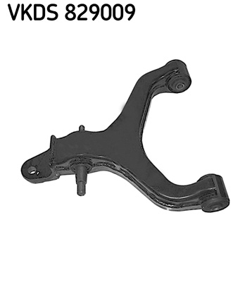 Brat, suspensie roata VKDS 829009 SKF